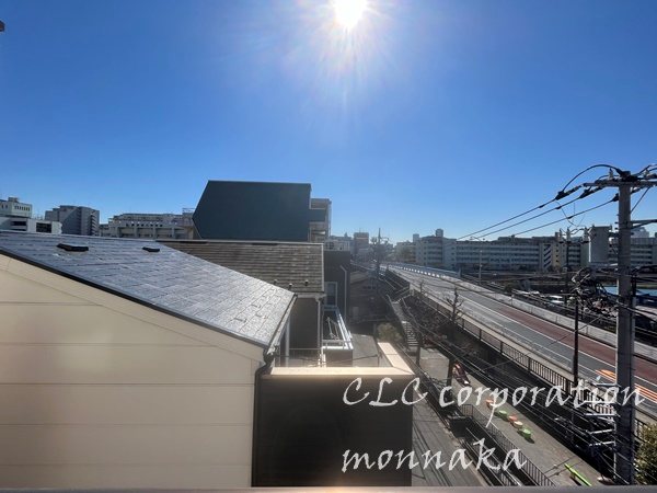 マンション小林 その他6