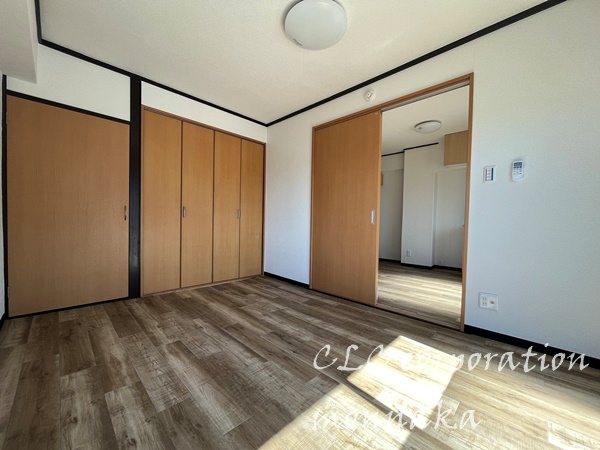 マンション小林 その他7
