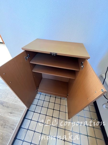 マンション小林 その他9