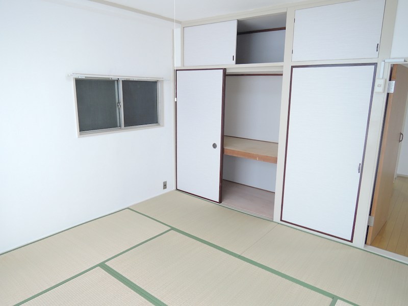 チグサビル その他2