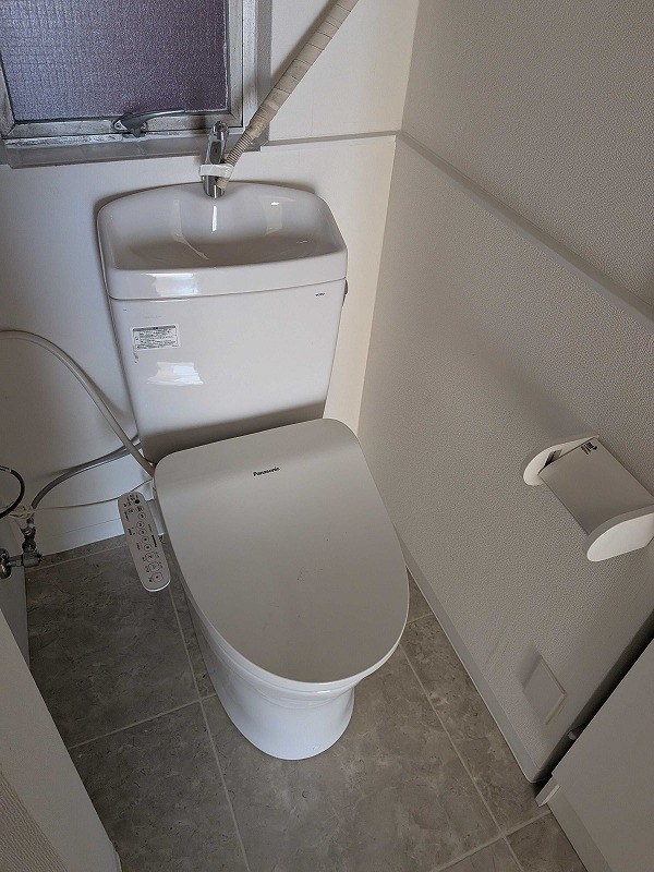 チグサビル その他2