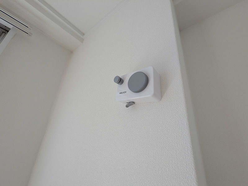 チグサビル その他9