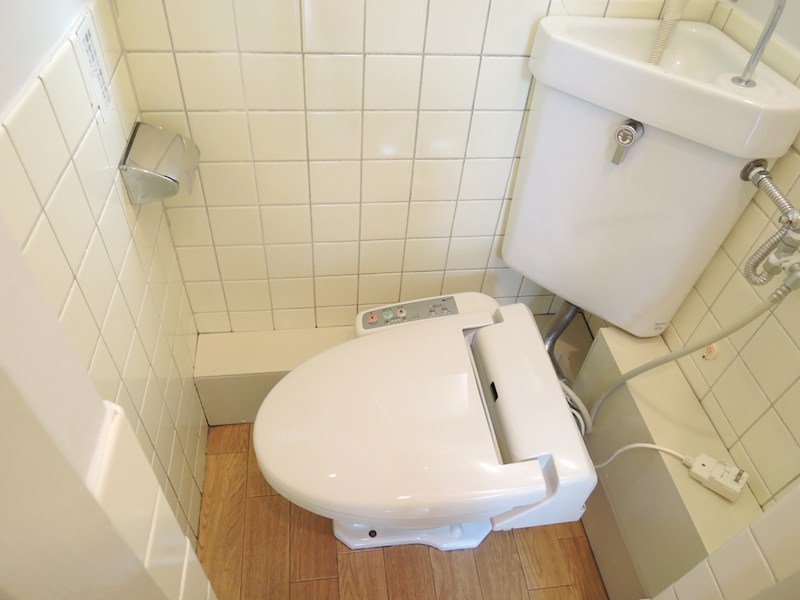 チグサビル その他2