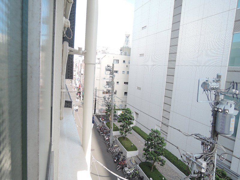 チグサビル その他4