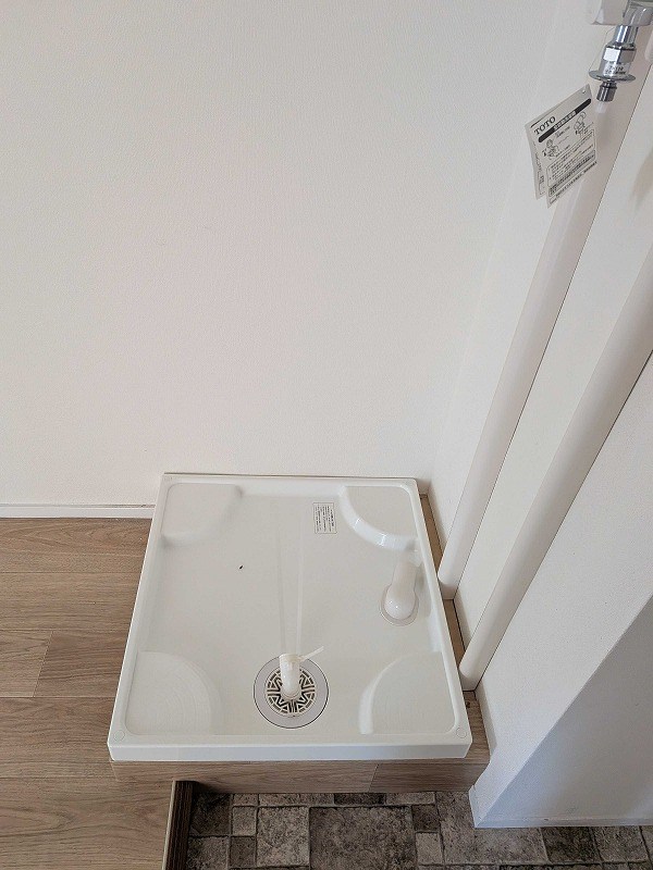 チグサビル その他10