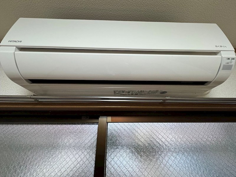 柳澤ハイツⅡ その他1