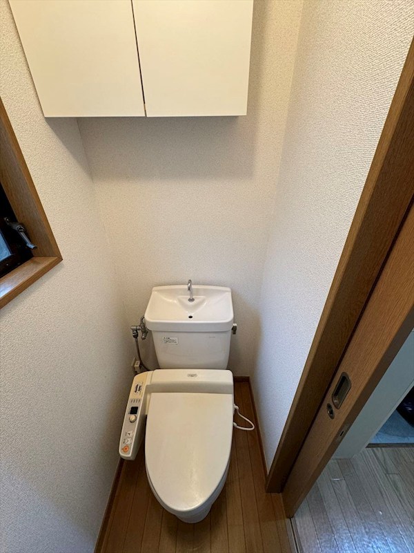 柳澤ハイツⅡ その他4
