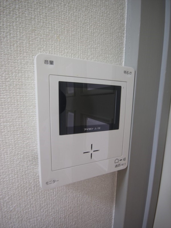 シャルマン南行徳 その他3