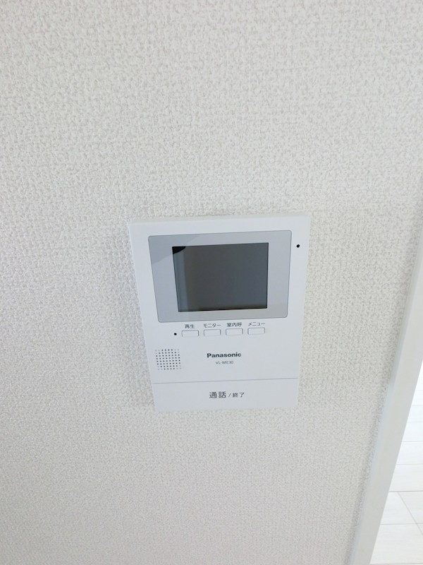 コーポラス上田 その他5