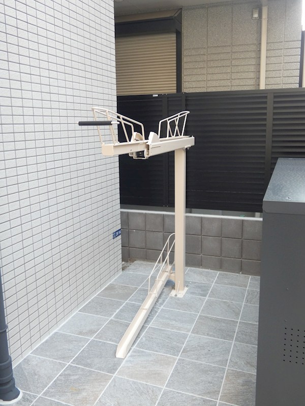 セレクトーン その他3