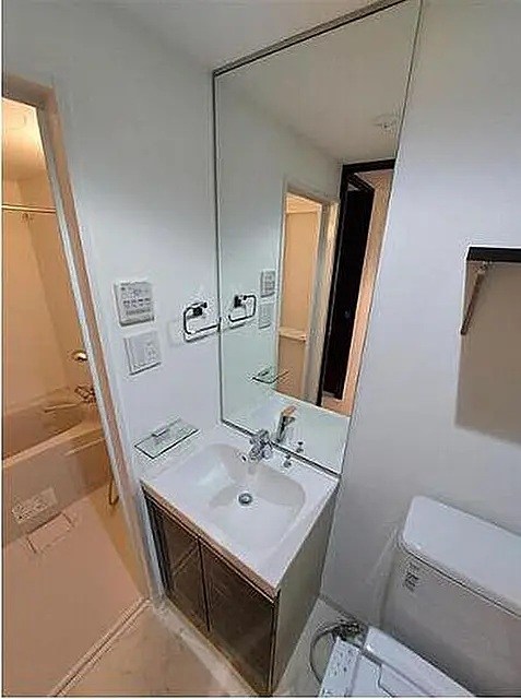 AXAS板橋区役所前 その他1