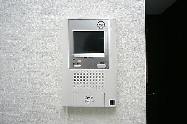 AXAS板橋区役所前 その他3