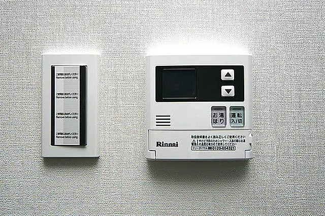 AXAS板橋区役所前 その他10