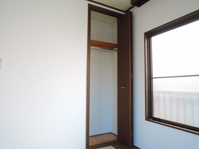 オオノハイツ その他4