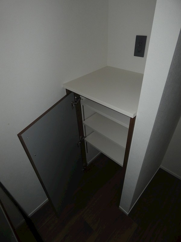 セレクトーン その他10