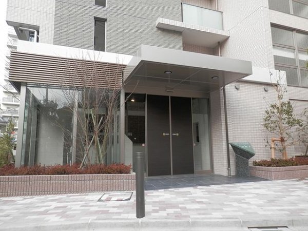 デュエット北千住マキア その他5