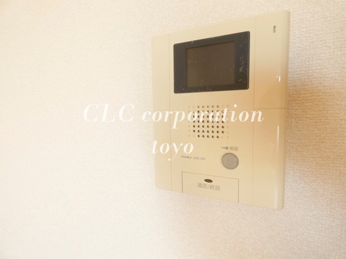 ラークガーデン木場 その他6