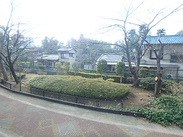 シティハイム門前仲町 その他1