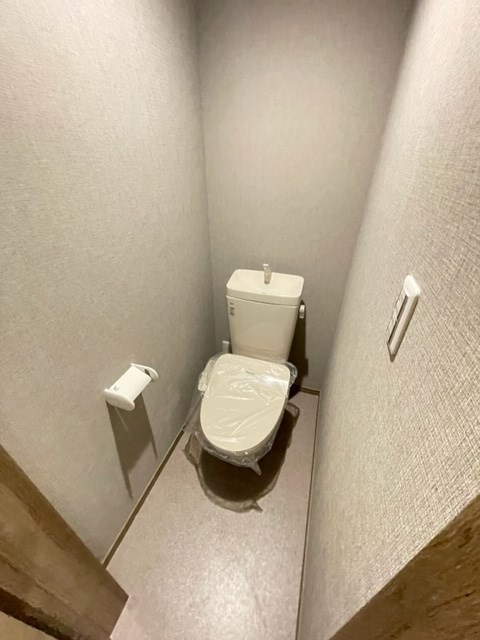 センターパーク平井Ⅴ   その他2