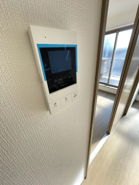 センターパーク平井Ⅴ   その他4