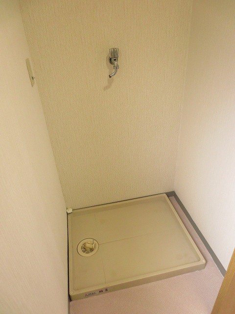チェルシー泉 その他3