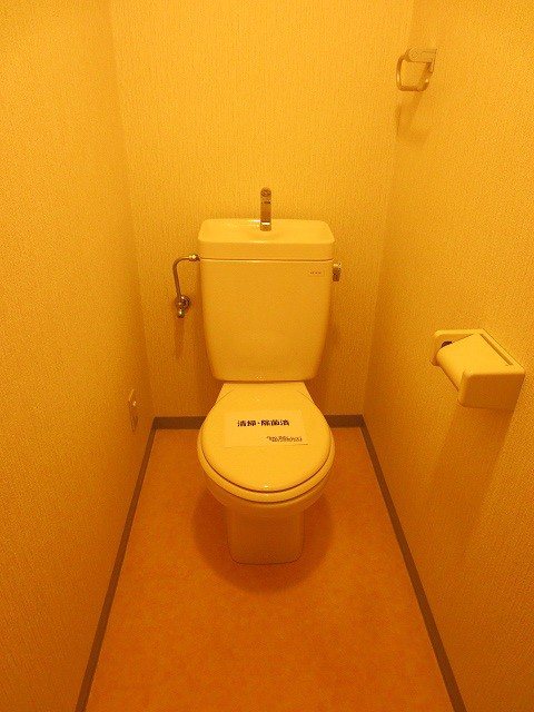 チェルシー泉 その他5