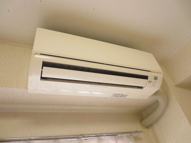 チェルシー泉 その他7