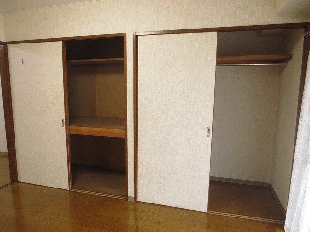 チェルシー泉 その他6