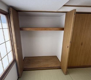 プラーズ関原 その他3