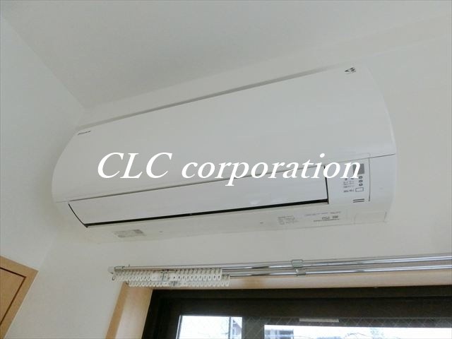 アムス馬喰町 その他1