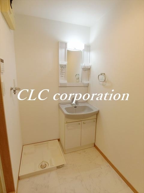 アムス馬喰町 その他7