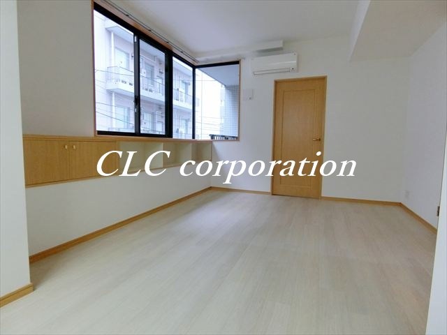 アムス馬喰町 その他10