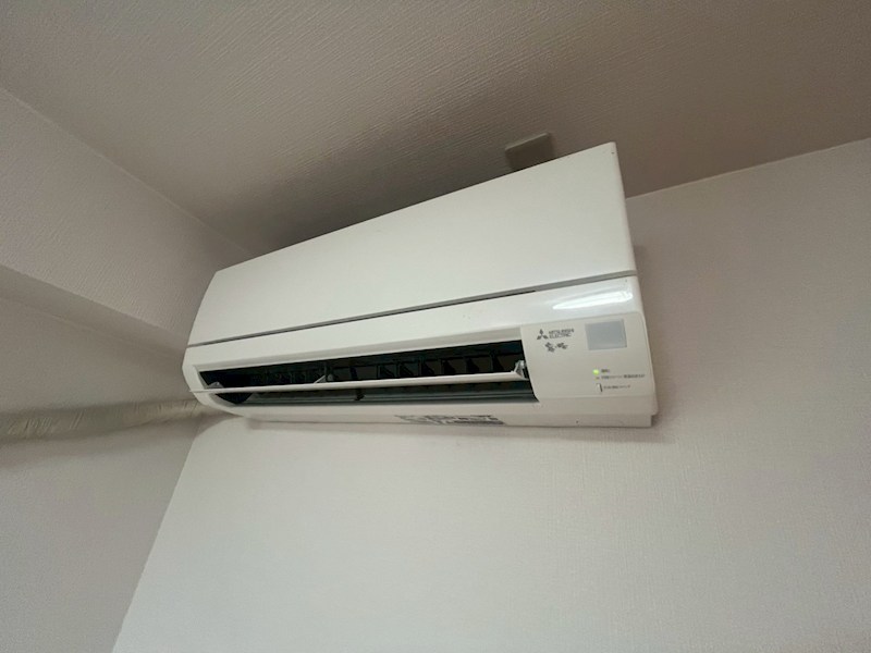 マンション駒込 その他6
