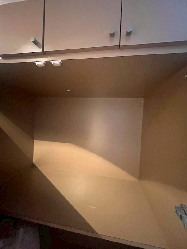 マンション駒込 その他7