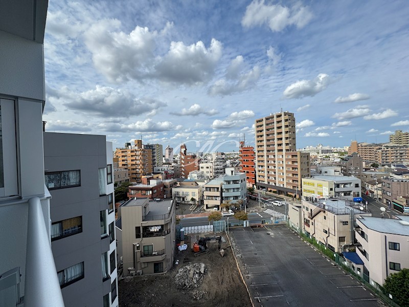 グランカーサ平井 その他6