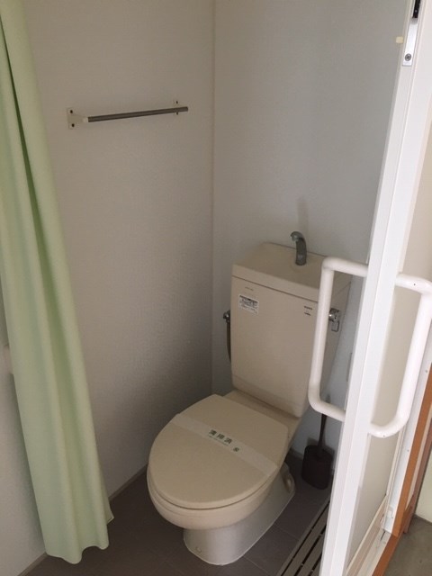 矢嶋荘  その他2