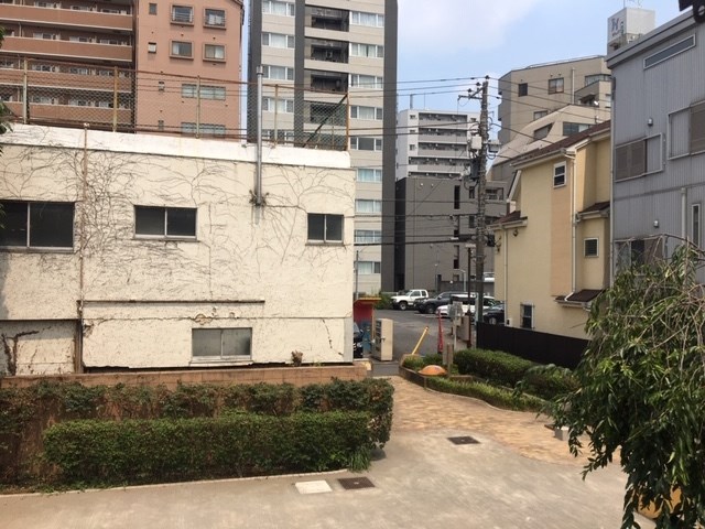 矢嶋荘  その他3