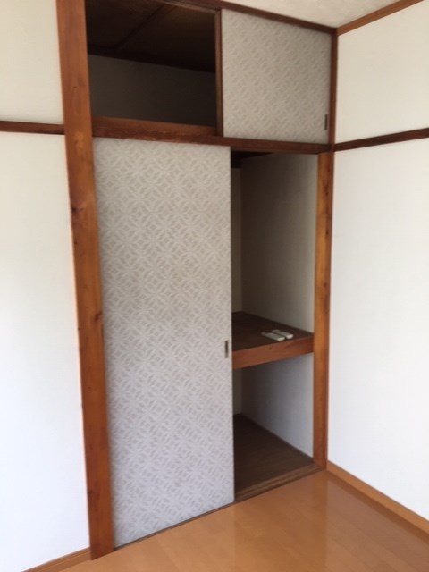 矢嶋荘  その他4