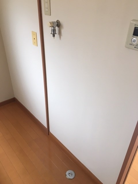 矢嶋荘  その他6