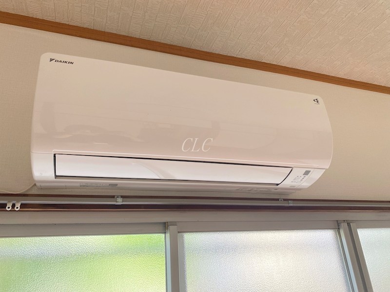 矢嶋荘  その他7