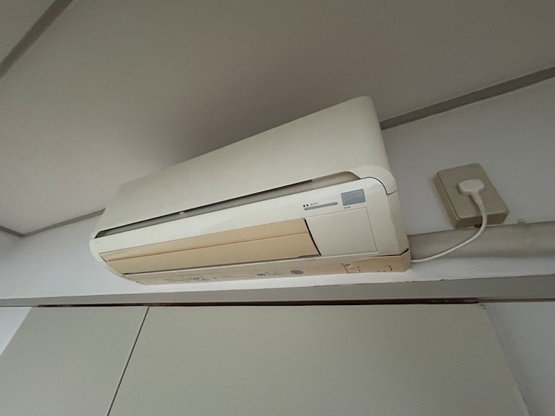 ＢＲＡＸＡ小岩 その他3