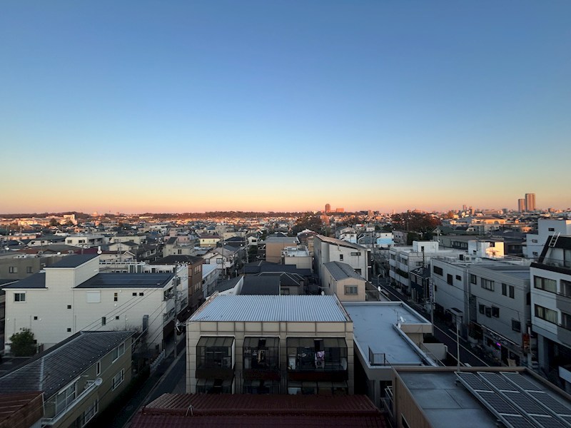 ＢＲＡＸＡ小岩 その他6