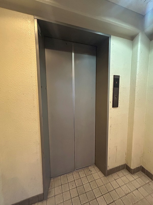 ＢＲＡＸＡ小岩 その他9