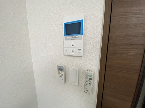 ディアロックⅡ その他2