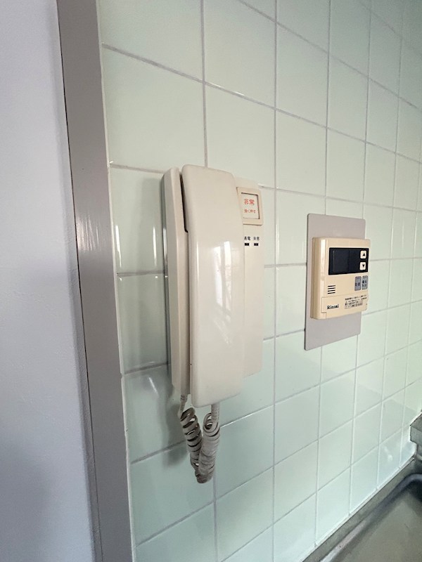 ＢＲＡＸＡ小岩 その他1