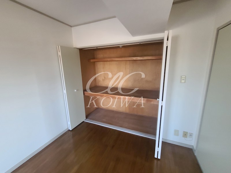 ＢＲＡＸＡ小岩 その他3
