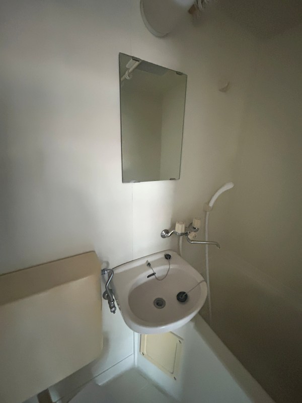 ＢＲＡＸＡ小岩 その他5