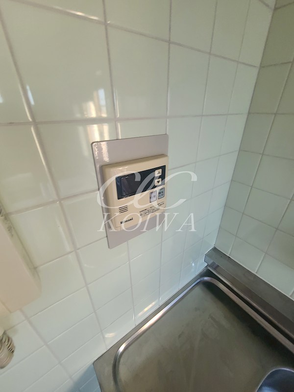 ＢＲＡＸＡ小岩 その他7
