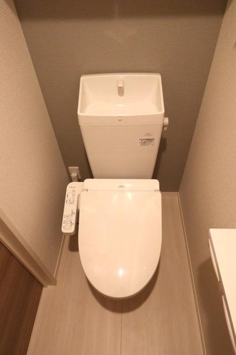 セレスティア東葛西Ⅱ その他1