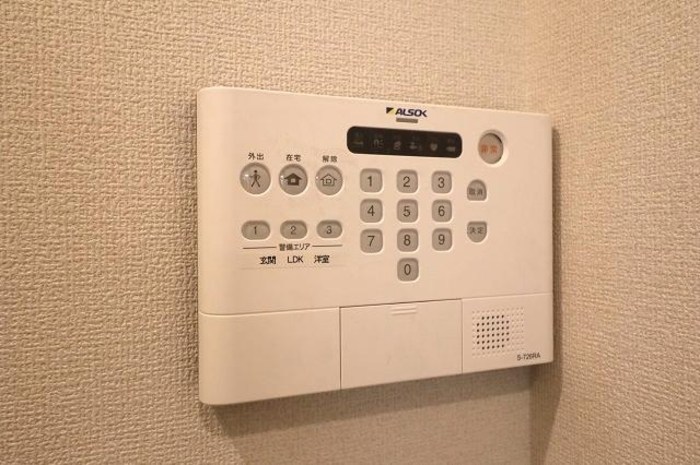セレスティア東葛西Ⅱ その他4
